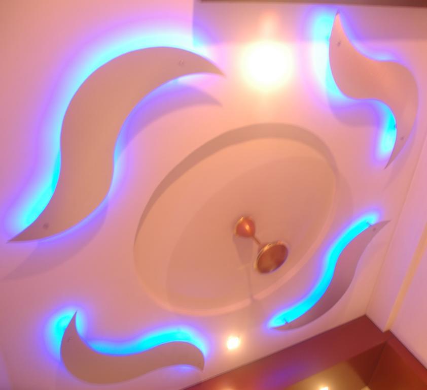 Hotel Sapphire Dźunagadh Zewnętrze zdjęcie